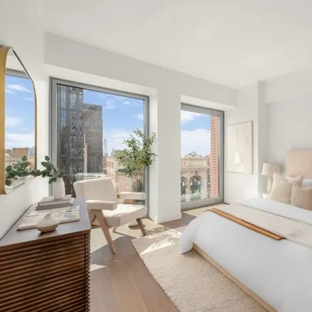 Image 4 - 30 East 31st Street, New York, NY 10016, USA - Condo for sale
