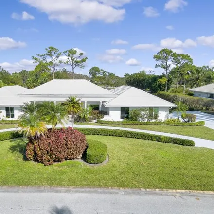 Buy this 4 bed house on Atlantis Golf Club in 301 Orange Tree Drive, Atlantis