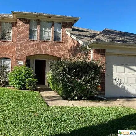 Buy this 4 bed house on 4915 Carrington Court in Pearland, TX 77584