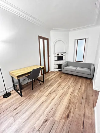 Image 8 - 36 Rue Greneta, 75002 Paris, France - Apartment for rent