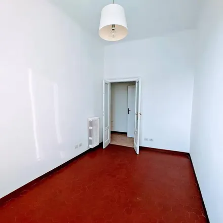Image 5 - Via Spartaco - Via Morosini, Via Spartaco, 29135 Milan MI, Italy - Apartment for rent
