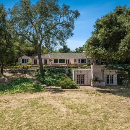 Image 5 - 1200 Rancho Rd, Arcadia, California, 91006 - House for sale