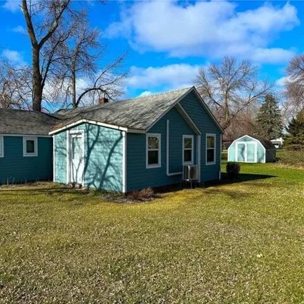 Image 5 - 109 Riverview Road, Ottertail, Otter Tail County, MN 56571, USA - House for sale