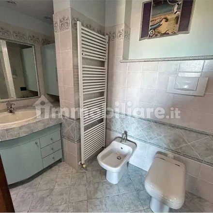 Image 5 - Via Primo Maggio, 21018 Taino VA, Italy - Apartment for rent