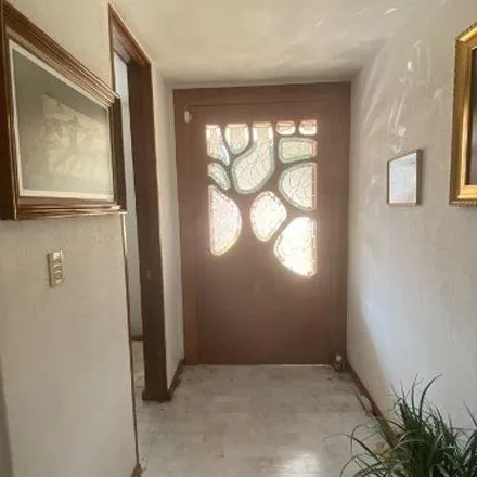Buy this 4 bed house on Plaza Satélite in Boulevard Manuel Ávila Camacho, 53100 Naucalpan de Juárez