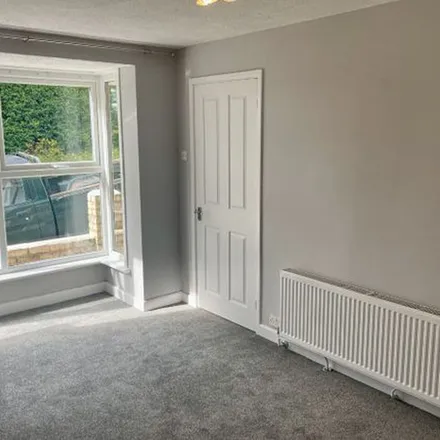 Image 1 - 1 A388, Monkleigh, EX39 5JS, United Kingdom - Duplex for rent