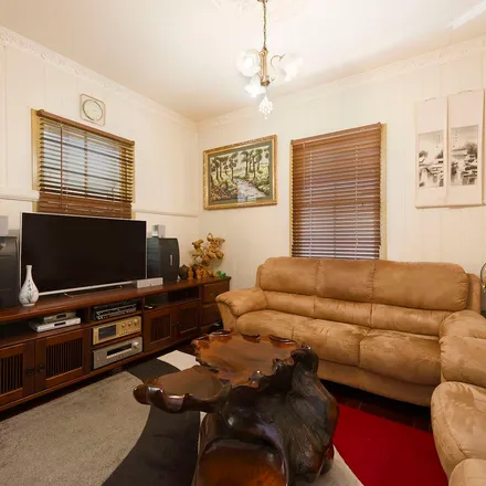 Image 7 - 71 Duke Street, Annerley QLD 4103, Australia - Apartment for rent