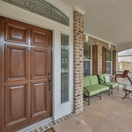 Image 4 - 47 Heather Bank Place, Sterling Ridge, The Woodlands, TX 77382, USA - House for sale