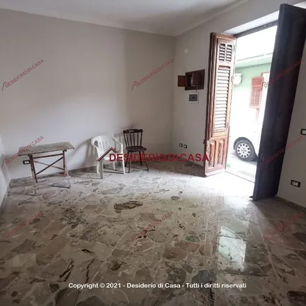Rent this 2 bed apartment on Via Loreto in 90010 Piano Madonna PA, Italy