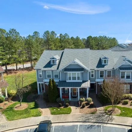 Rent this 2 bed house on 262 Duck Mill Circle in Cary, NC 27519