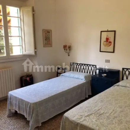 Image 6 - Via Simone Martini, 55042 Forte dei Marmi LU, Italy - Apartment for rent