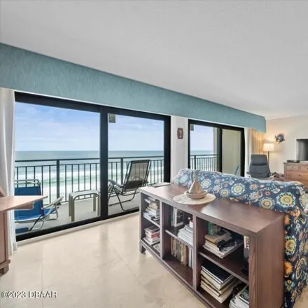 Image 8 - 4435 South Atlantic Avenue, Ponce Inlet, Volusia County, FL 32127, USA - Condo for sale