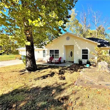 Buy this 3 bed house on 62 Gawf Court in Muskogee, OK 74403