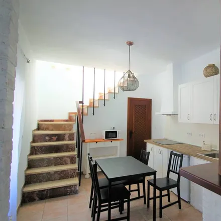 Image 7 - 11380 Tarifa, Spain - Apartment for rent