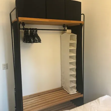 Rent this 1 bed apartment on Eendrachtsstraat 22 in 3012 XL Rotterdam, Netherlands