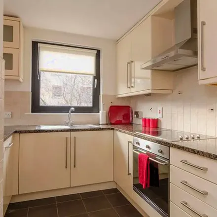 Rent this 2 bed apartment on unnamed road in Belfast, BT9 7HZ