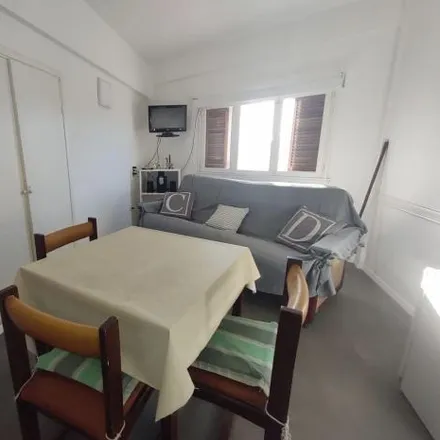 Buy this 1 bed apartment on unnamed road in Partido de Necochea, Balneario Costa Bonita