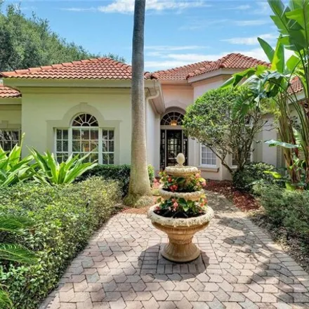 Buy this 5 bed house on 8899 Elliott's Court in Dr. Phillips, Orange County