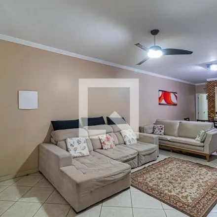 Rent this 3 bed house on Rua Maria Rita Balbino in Rio Pequeno, São Paulo - SP