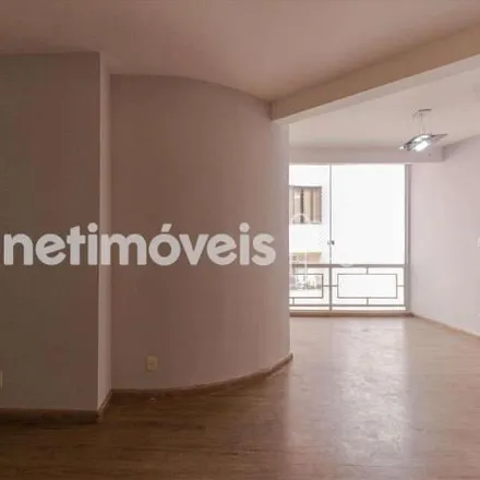 Rent this 2 bed apartment on Rua Henrique Furtado Portugal in Buritis, Belo Horizonte - MG