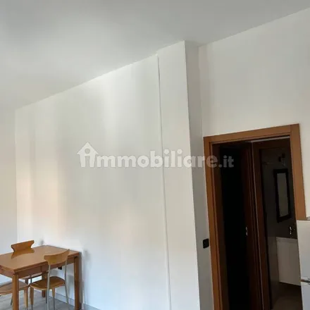 Rent this 2 bed duplex on Via Ferrara in 20037 Paderno Dugnano MI, Italy