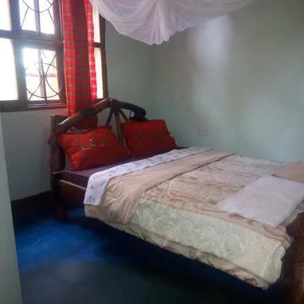 Image 8 - Arusha, ARUSHA, TZ - House for rent
