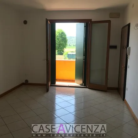 Image 6 - Comune di Barbarano Mossano, Piazza Roma 35, 36048 Barbarano Vicentino VI, Italy - Apartment for rent