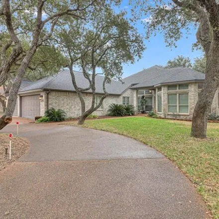 Buy this 5 bed house on 169 Cedar Ridge Drive in Rockport, TX 78382