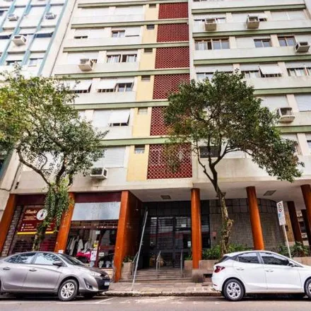 Image 2 - Estética Marina, Rua Duque de Caxias, Historic District, Porto Alegre - RS, 90010-281, Brazil - Apartment for sale