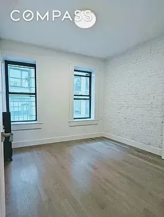 Image 5 - 1392 Madison Ave Apt 25, New York, 10029 - House for rent