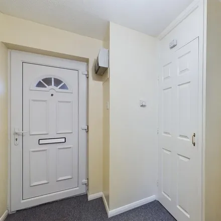 Image 7 - Woburn Close, Stevenage, SG2 8SW, United Kingdom - Apartment for rent