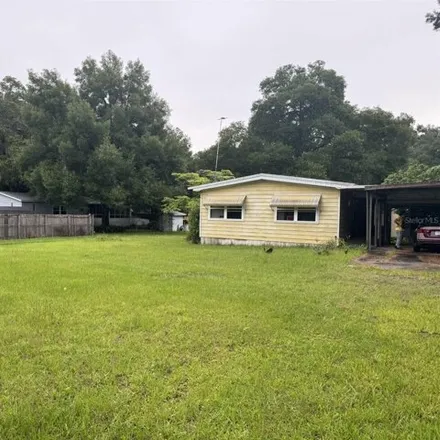 Buy this studio apartment on 9371 Southeast 35th Court in Marion County, FL 34480