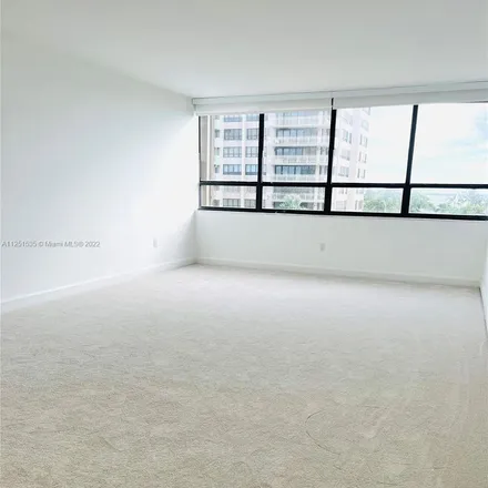 Image 5 - unnamed road, Miami, FL 33129, USA - Apartment for rent