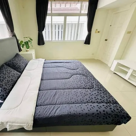 Image 9 - Phrom Phong - House for rent