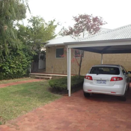 Image 5 - Cottesloe WA 6011, Australia - House for rent