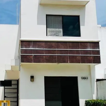 Image 2 - unnamed road, 96538 Coatzacoalcos, VER, Mexico - House for sale