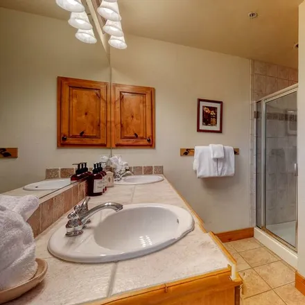 Image 3 - Steamboat Springs, CO - Condo for rent