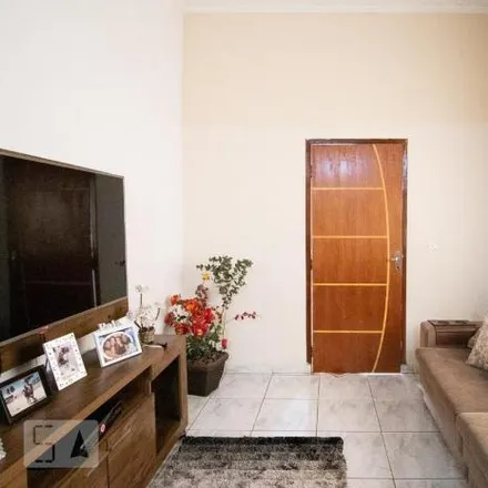 Buy this 3 bed house on Rua Raimundo Matiuzzo in Vila Buenos Aires, São Paulo - SP
