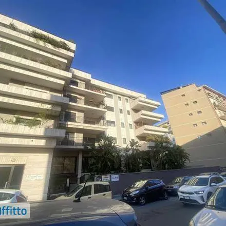 Image 7 - Via Suor Maria Mazzarello 52, 95128 Catania CT, Italy - Apartment for rent