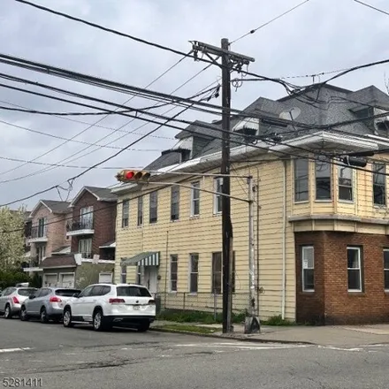 Buy this 6 bed house on 39 Brill Street in Newark, NJ 07105