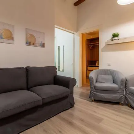 Image 7 - Carrer d'en Cortines, 8, 08003 Barcelona, Spain - Apartment for rent