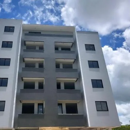 Buy this 3 bed apartment on Rua Orlando João da Rosa in Nova Palhoça, Palhoça - SC