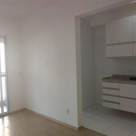 Rent this 1 bed apartment on Edifício Lincoln in Avenida Rio Branco, Santa Ifigênia