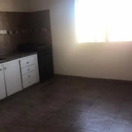 Rent this 1 bed apartment on San Juan in Lago del Bosque, Merlo