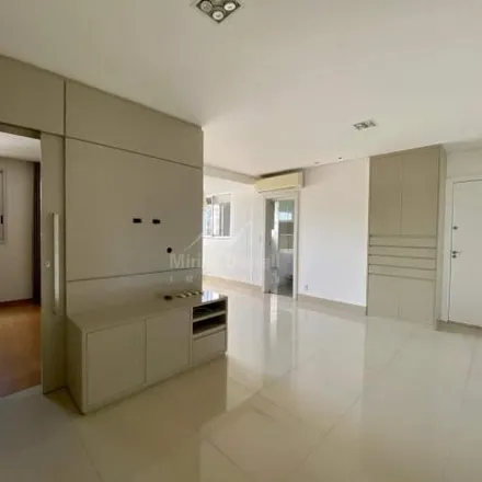 Rent this 2 bed apartment on Rua Carangola 124 in Santo Antônio, Belo Horizonte - MG