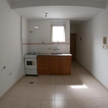 Rent this 1 bed apartment on Avenida 60 582 in Partido de La Plata, 1900 La Plata