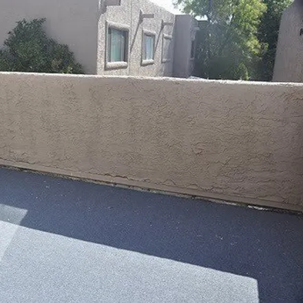 Image 9 - South Westfall Drive, Tempe, AZ 85287, USA - Townhouse for rent
