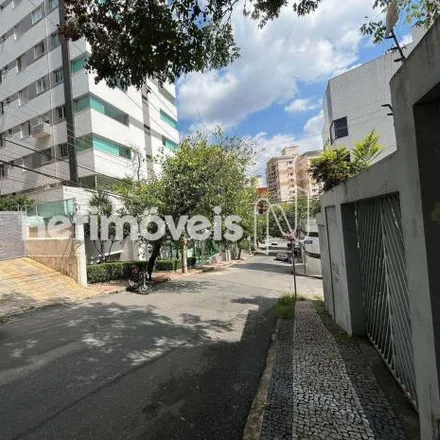 Image 2 - Rua Muzambinho, Cruzeiro, Belo Horizonte - MG, 30310-150, Brazil - Apartment for sale