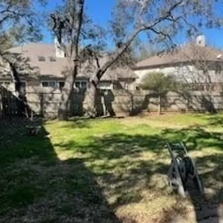 Image 3 - 6530 Needham Lane, Austin, TX 78739, USA - House for rent