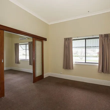 Image 2 - Camperdown CFA, Fergusson Street, Camperdown VIC 3260, Australia - Apartment for rent